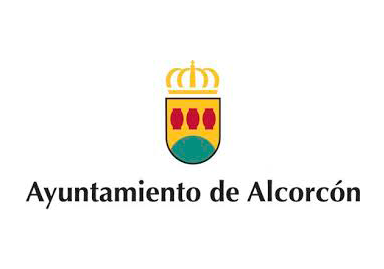 Ayuntamiento de Alcorcón