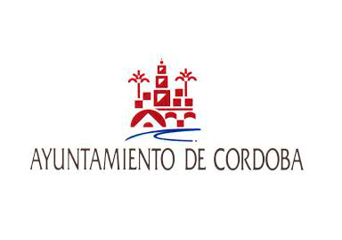 Ayuntamiento de Cordoba
