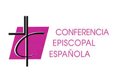 Conferencia Espiscopal