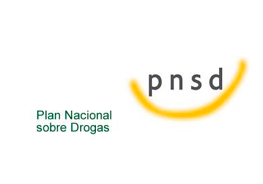 Plan Nacional Sobre Drogas