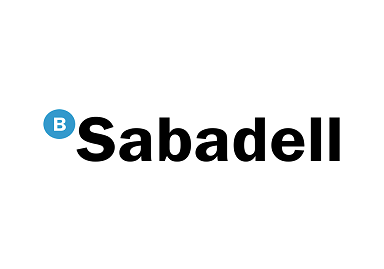 Banco de Sabadell
