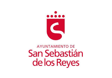 Ayuntamiento San Sebastian de los Reyes