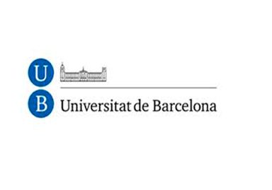 Universidad de Barcelona