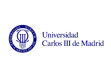 Universidad Carlos III